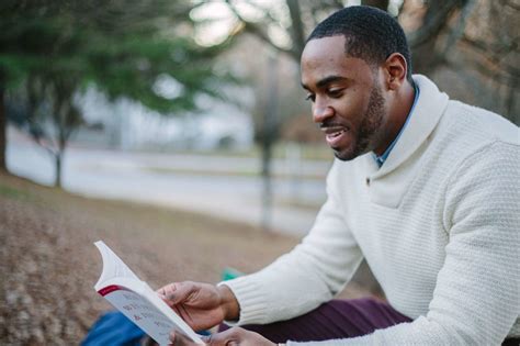 Les 5 meilleurs livres de productivité pour la vie d investisseur