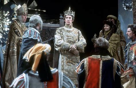 The Tragedy Of King Richard Ii Primewire