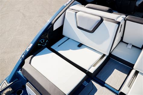 YAMAHA 255X