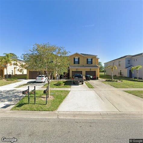 20634 Maxim Pkwy, Orlando, FL 32833 - Townhome Rentals in Orlando FL ...