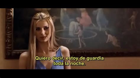 Sexo En Pelicula Espanol Search Xvideos