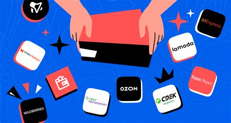 Вайлдберриз Интернет Магазин Каталог Мебель — Kupit-v-internet-magazine.ru