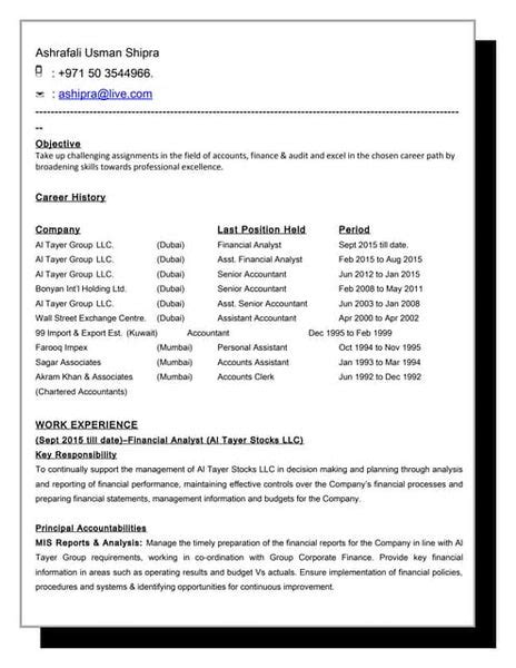 Helen Resume 2016 December