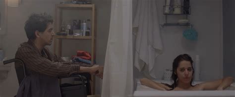 Nude Video Celebs Veronica Bravo Sexy Del Silencio 2019