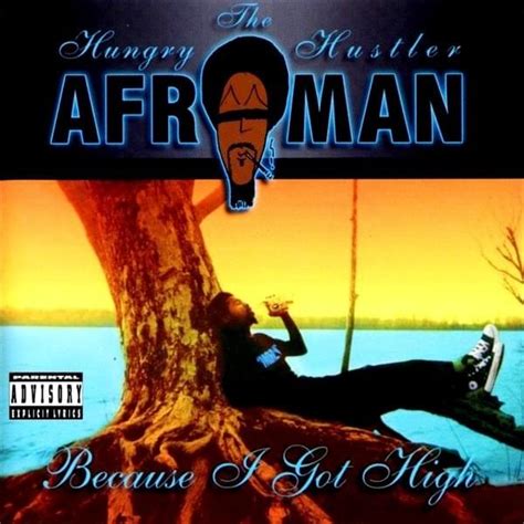 Afroman She Won T Let Me Fuck Lyrics Genius Lyrics