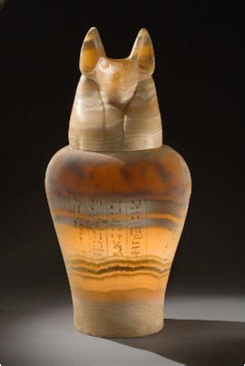 Egyptian Mummies on View in New Smithsonian Exhibition | Smithsonian ...