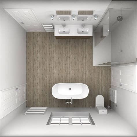 3D Bathroom Planner | Bathroom Inspirations Dorchester