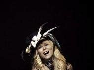 Naked Brenda Bezares Added By Pepelepu