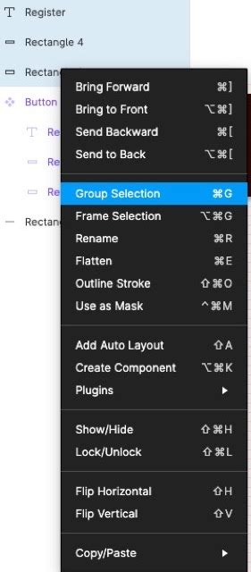 筆記 Figma 前端 設計師協作工具簡單介紹 地瓜大的飛翔旅程