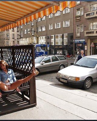 Let S Get Naked Nude In Public Porn Pictures Xxx Photos Sex Images Pictoa