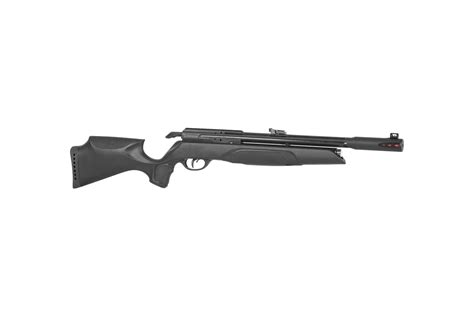 Gamo Arrow PCP Inkl 3 9x40 Sigtekikkert Fynsvaaben Dk