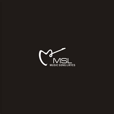 MSL Logo | Logo design contest