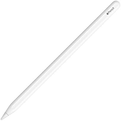 Apple pencil 2nd gen - town-green.com