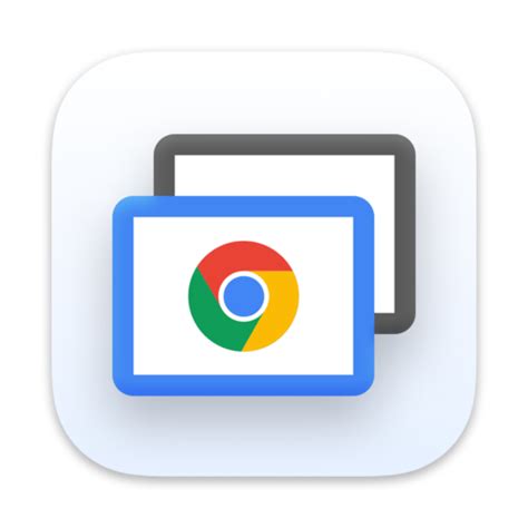 Install Google Chrome Remote Desktop Golftab