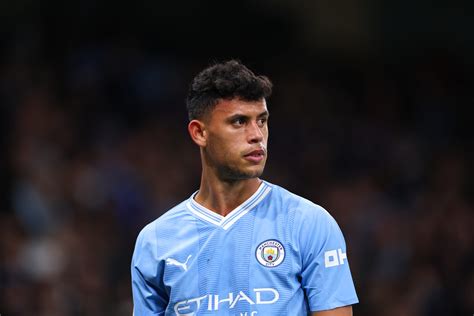 Manchester City Fans React To What Matheus Nunes Did In The 1st Minute