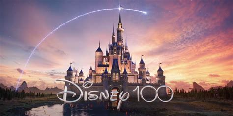 Disney 100th Anniversary Exhibition Teaches Major Lessons