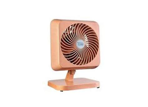 Ventilador De Mesa Oscilante Ventidelta Turbi 130W Nude 220V o Melhor Preço é no Zoom