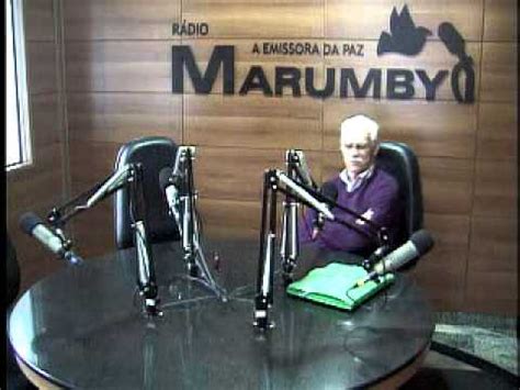 23 10 2012 Testemunho Ex Bruxo Tio Chico Programa Pr Helio De Melo