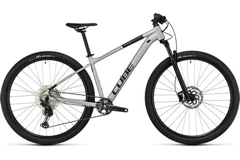 Mountainbike mit Shimano XT günstig kaufen bei Fahrrad XXL