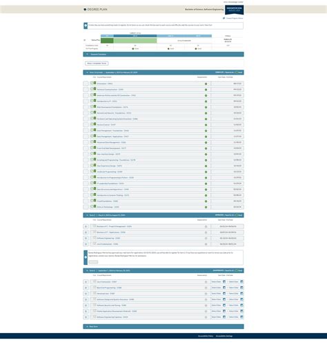 Students are debating why where is wgu located matters so much 12
