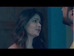 Abha Paul Hot Sex Xxx Mobile Porno Videos Movies IPornTV Net