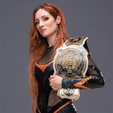 Photos Every Woman On The Wwe Roster Artofit