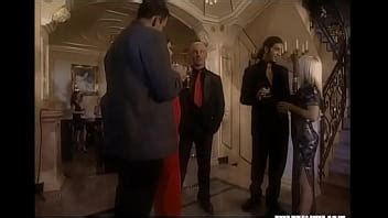 Cindy Lords And Lisa Sparkle Get A DP In This Hardcore MMFF Fourway XNXX