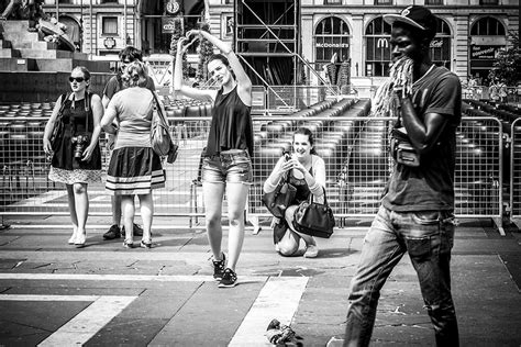 Italia Nel Paese Che Difende La Famiglia Tradizionale Una Su Tre Formata Da Una Persona Gay It