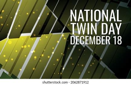 National Twin Day: Over 2,171 Royalty-Free Licensable Stock Vectors & Vector Art | Shutterstock