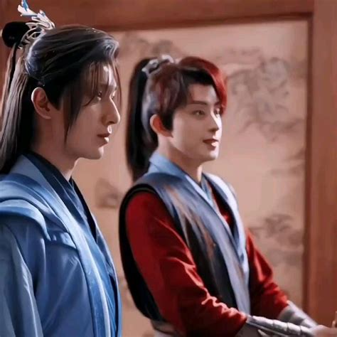 Pin By E Gg E On Series Cute Gay Couples Cute Couples Kissing Korean Drama List