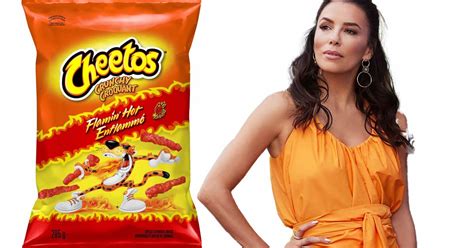 Movie Flamin Hot By Eva Longoria Videos Latinbayarea