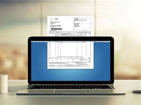 Factura De Crédito Electrónica Mipymes Situación Actual