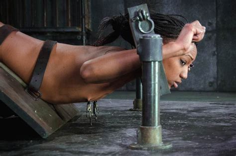 My Hot Collection Bdsmlr OFmPEGaGtO Porn Pic