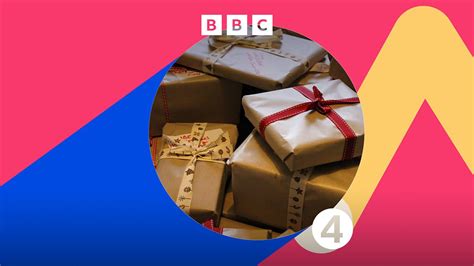 Bbc Radio 4 Money Box Money Box Live Cost Of Living And Charities