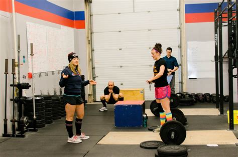 Free Images : structure, room, gym, muscle, sports, strength training ...