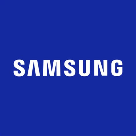 Samsung Display To Unveil IT And Automotive OLED Technologies Beyond