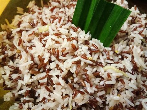 Resepi Acar Masak Kelantan Cara Buat Acar Rampai Yang Sedap Lauk