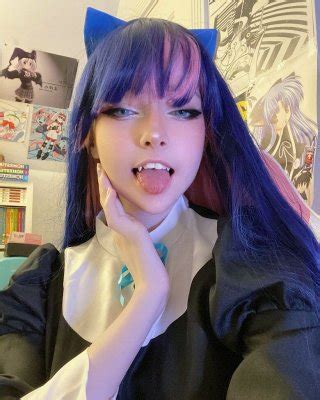 Booplesnoot Nude Porn Pictures Xxx Photos Sex Images Pictoa