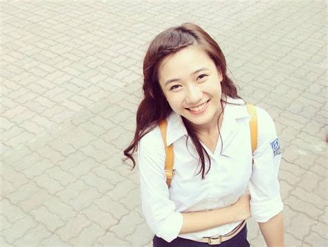 Hot Girl B Gi Ng N I Nh M M T Th I Gi Ra Sao