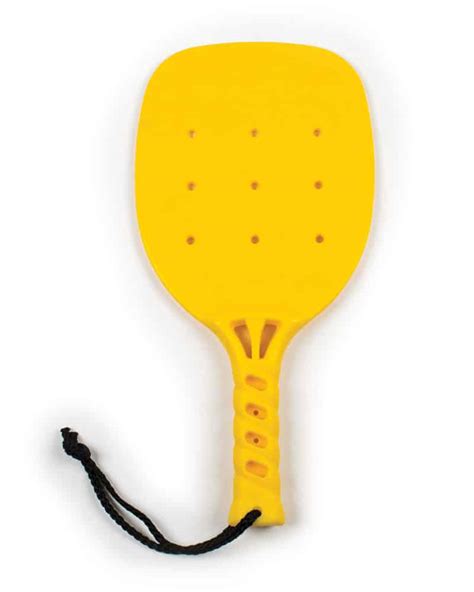 360 Pickle Bat 15" – OneTEAM Sports