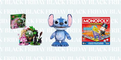 Why craigs is still the best place for hidden deals 20