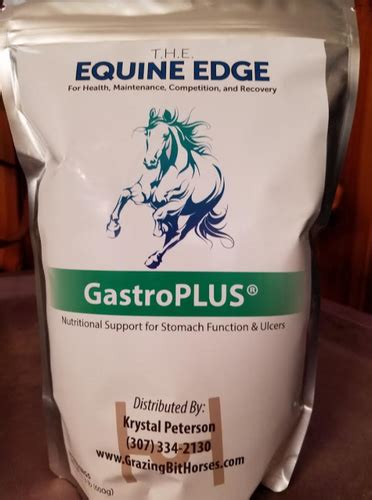 Gastroplus