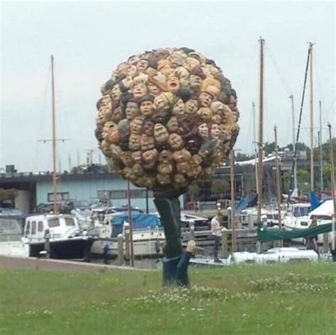 39 Fascinating Pics and Cool Randoms to Enjoy | eBaum's World