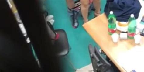 Sex In Office Tnaflix