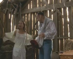 Jenny Jürgens Nude Celebrities Forum FamousBoard