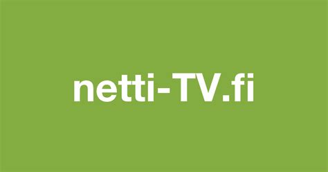 Jengi Netti TV