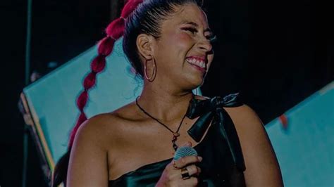 Crean Un Chip Que Simula La Vagina Para Conocer M S Sobre Las Infecciones Infobae