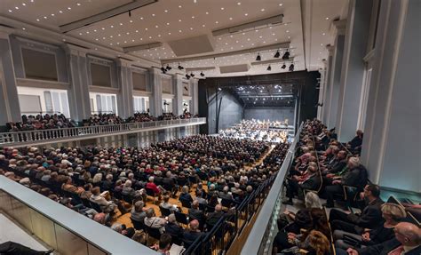 Kulturhighlights Und Namhafte Kongresse Kassel Kongress Palais Startet