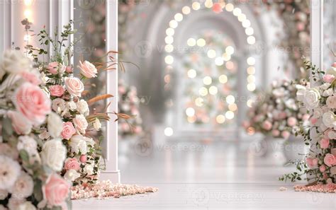 Luxury Wedding Background Stock Photos, Images and Backgrounds for Free Download