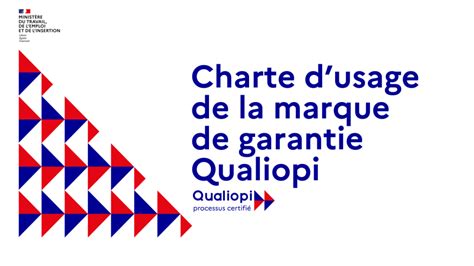 Le Kit Qualiopi Gratuit Retrouvez Tous Les Documents Qualiopi